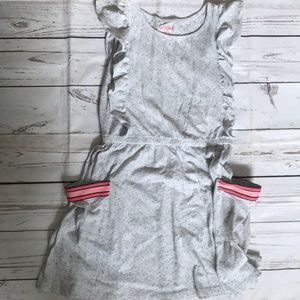 Girls Cat & Jack dress